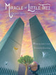 Book cover of: Miracle of Little Tree