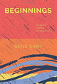 Book cover of: Beginnings