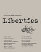 Book cover of: Liberties Journal of Culture and Politics. By: Liberties Journal Foundation