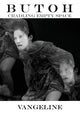 Book cover of: Butoh