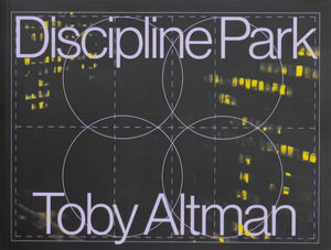 Discipline Park
