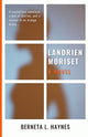 Book cover of: Landrien Moriset