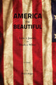 Book cover of: America the Beautiful. By: Bruce Angus