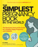Book cover of: Simplest Pregnancy Book in the World. By: S. M. Gross