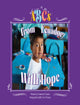 Book cover of: ABC's From Ecuador, With Hope. By: Cameron Graham Vivanco