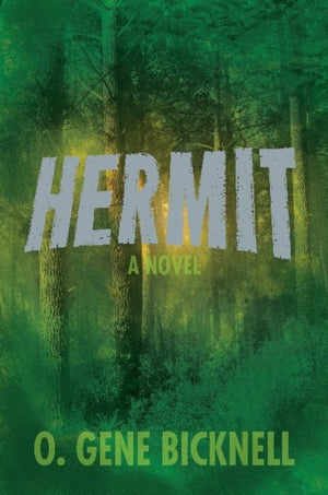 Hermit