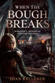 Book cover of: When the Bough Breaks