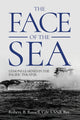 Book cover of: Face of the Sea. By: Russell, Robert