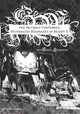 Book cover of: Securely Conferred, Vouchsafed Keepsakes of Maery S.. By: Sibyl Kempson