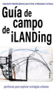 Book cover of: Gua de campo de iLANDing. By: iLAND iLAND