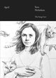 Book cover of: April. By: Sara Nicholson
