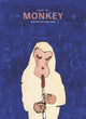 Book cover of: MONKEY New Writing from Japan. By: Ted Goossen
