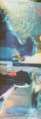 Book cover of: Emblematic Elusions: Eros in African Cinema – Edition II