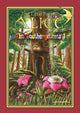 Book cover of: Little Fairy Alice and the Soothergnomes