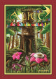 Book cover of: Die Kleine Fee Alice und die Schnullerwichtel