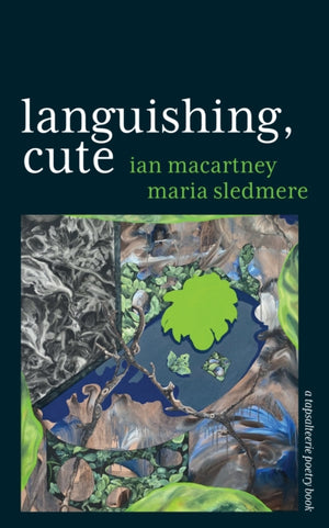 languishing, cute