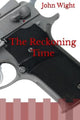 Book cover of: Reckoning Time
