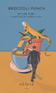 Book cover of: Broccoli Punch