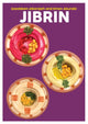 Book cover of: Jibrin
