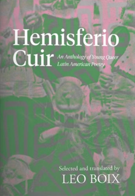 Hemisferio Cuir