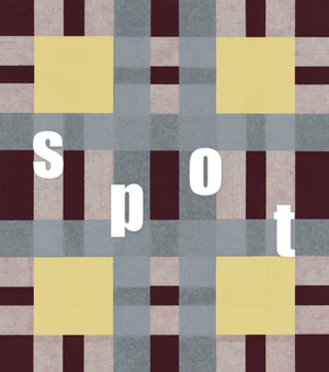 SPOT