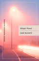 Book cover of: Allegro Pastel
