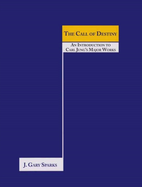 Book cover of: Call of Destiny