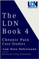 Book cover of: The LDN Book 4