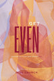 Book cover of: Get Even