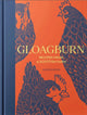 Book cover of: Gloagburn