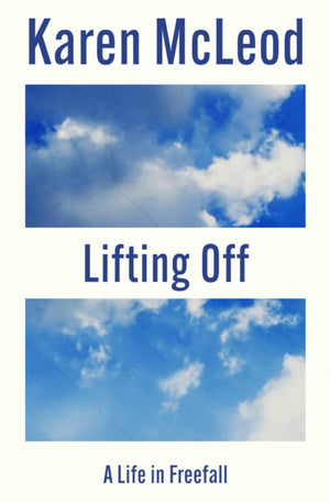 Lifting Off