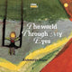 Book cover of: World Through My Eyes