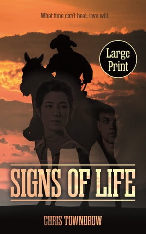 Signs Of Life