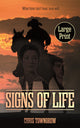 Book cover of: Signs Of Life