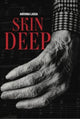 Book cover of: Skin Deep
