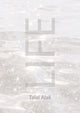 Book cover of: Life