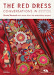 Book cover of: Red Dress