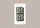 Book cover of: Disquiet Drive