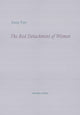 Book cover of: Red Detachment of Women
