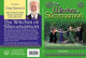 Book cover of: Witches of Slievenamon