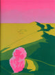 Book cover of: Anthropocene
