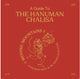 Book cover of: guide to Hanuman Chalisa