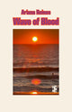 Wave of Blood 9781739516147 Ariana Reines