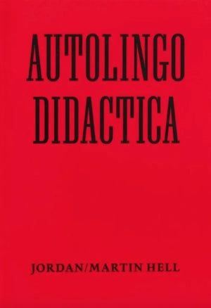 Autolingo Didactica