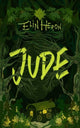 Book cover of: Jude