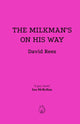 Book cover of: Milkman's On His Way. By: David Rees