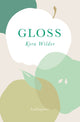 Gloss 9781739778354 Kyra Wilder
