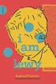 Book cover of: I Am Lewy. By: Eoghan Ó Tuairisc