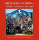Book cover of: Barbican Mural