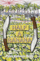 Book cover of: Half A Banana
